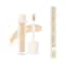 Insight Professional Ultimate Cover Concealer - LN10 (12g)