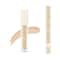 Insight Professional Ultimate Cover Concealer - LN13 (12g)