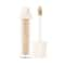 Insight Professional Ultimate Cover Concealer - LN13 (12g)