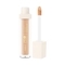Insight Professional Ultimate Cover Concealer - LNP15 (12g)