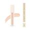 Insight Professional Ultimate Cover Concealer - LP05 (12g)