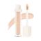 Insight Professional Ultimate Cover Concealer - LP05 (12g)