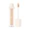 Insight Professional Ultimate Cover Concealer - LP05 (12g)