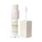 Insight Professional Liquid Eyeshadow - White Horse (5g)