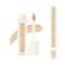 Insight Professional Ultimate Cover Concealer - MN18 (12g)