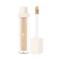 Insight Professional Ultimate Cover Concealer - MN18 (12g)