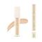 Insight Professional Ultimate Cover Concealer - MN18 (12g)