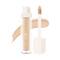 Insight Professional Ultimate Cover Concealer - MN18 (12g)