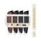 Insight Professional Eyebrow Palette - Multi-Color (8g)