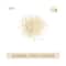 Insight Professional Banana Loose Powder - Beige (35g)