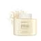 Insight Professional Banana Loose Powder - Beige (35g)