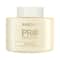 Insight Professional Banana Loose Powder - Beige (35g)