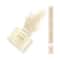 Insight Professional Banana Loose Powder - Beige (35g)