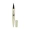 Insight Professional Eye Pen - Black (0.7g)