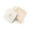 Insight Professional Loose Powder - Ivory (30g)