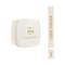 Insight Professional Loose Powder - Ivory (30g)