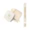 Insight Professional Loose Powder - Ivory (30g)