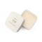 Insight Professional Loose Powder - Ivory (30g)
