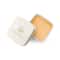 Insight Professional Loose Powder - Honey (30g)