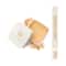 Insight Professional Loose Powder - Honey (30g)