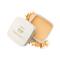 Insight Professional Loose Powder - Honey (30g)