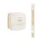 Insight Professional Loose Powder - Honey (30g)