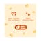 Plum Bodylovin' Caramel Popcorn Bathing Soap (75g)