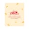 Plum Bodylovin' Caramel Popcorn Bathing Soap (75g)
