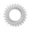 Invisibobble Original Mother Of Chrome