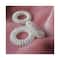 Invisibobble Original Mother Of Chrome
