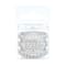 Invisibobble Original Mother Of Chrome