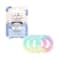 Invisibobble Power Hair Tie - Magic Rainbow (3 pcs)