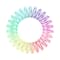 Invisibobble Power Hair Tie - Magic Rainbow (3 pcs)