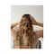 Invisibobble Slim Bella Rosa Galaxy
