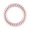 Invisibobble Slim Bella Rosa Galaxy