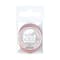 Invisibobble Slim Bella Rosa Galaxy