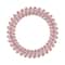Invisibobble Slim Pink Monocle