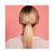 Invisibobble Slim Hanging Pack Chrome Sweet Chrome
