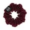 Invisibobble Sprunchie Red Wine