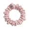 Invisibobble Sprunchie Slim Bella Chrome
