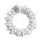Invisibobble Sprunchie Slim Bella Chrome