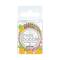 Invisibobble Slim Squeeze The Day