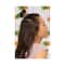 Invisibobble Slim Squeeze The Day