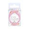 Invisibobble Slim Time To Shine La Vie En Rose