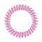 Invisibobble Slim Time To Shine La Vie En Rose