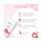 Globus Naturals Lotus & Kokum Butter Face Pack For Anti-Ageing & Skin Lightening Combo (2 Pcs)
