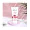 Globus Naturals Lotus & Kokum Butter Face Pack For Anti-Ageing & Skin Lightening Combo (2 Pcs)