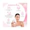 Globus Naturals Lotus & Kokum Butter Face Pack For Anti-Ageing & Skin Lightening Combo (2 Pcs)