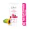 Globus Naturals Lotus & Kokum Butter Face Pack For Anti-Ageing & Skin Lightening Combo (2 Pcs)