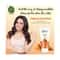 Globus Naturals Papaya Face Pack For Tan Removal, Age Lock, Pigmentation & Wrinkles Combo (2pc)